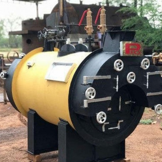 Caldeiras a Lenha Minas Gerais - Caldeira Industrial a Vapor Caldeiras a Lenha Minas Gerais - Caldeira Industrial a Vapor