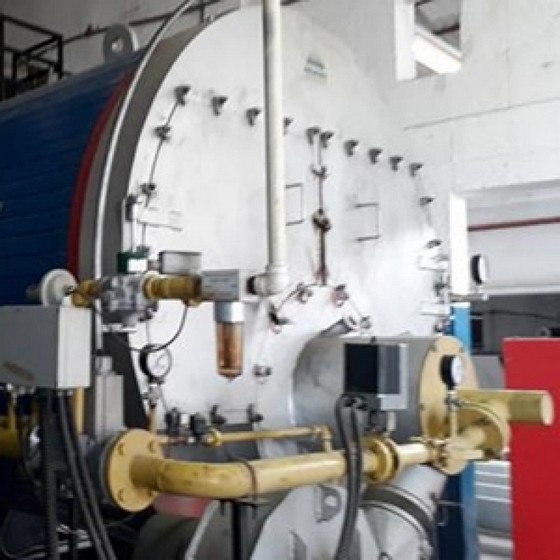 Caldeiras Industriais a Vapor Minas Gerais - Caldeira Ata Caldeiras Industriais a Vapor Minas Gerais - Caldeira Ata