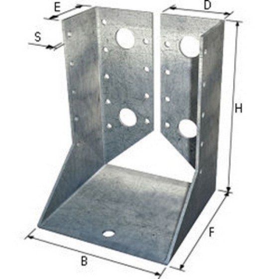 Empresa de Caldeiraria Leve Apiacá - Caldeiraria Aço Inox