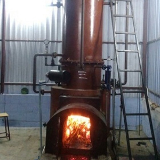 Reforma de Caldeira Vertical Minas Gerais - Caldeira a Vapor Reforma de Caldeira Vertical Minas Gerais - Caldeira a Vapor