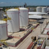preço para inspeções em tanques nr13 Macaé