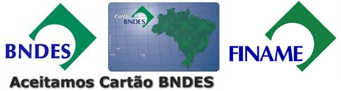 bndes