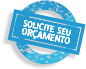 Orçamento