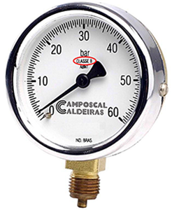 manometro-camposcal